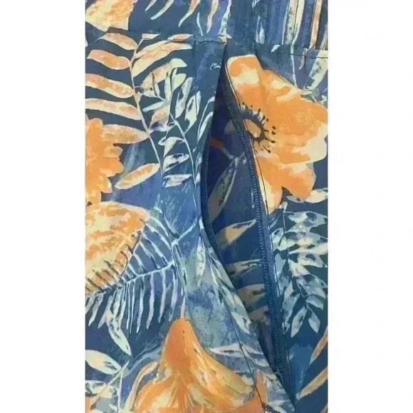 NWOT COLUMBIA SPORTS WEARS Size M - Picture 4 of 8